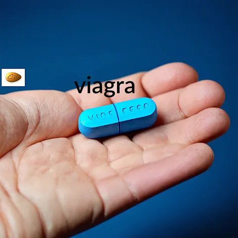 Prescrizione medica per il viagra